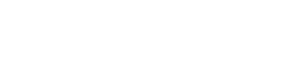 livitmedia | creative consulting and incubating